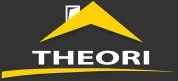Theori-Managment-app-Logo